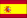 Espa�ol (Espa�a)